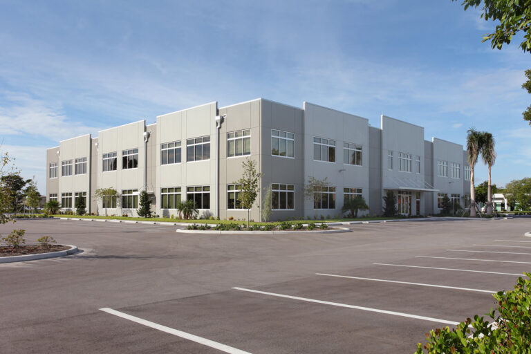 Rx To Go Pharmacy & Distribution Center