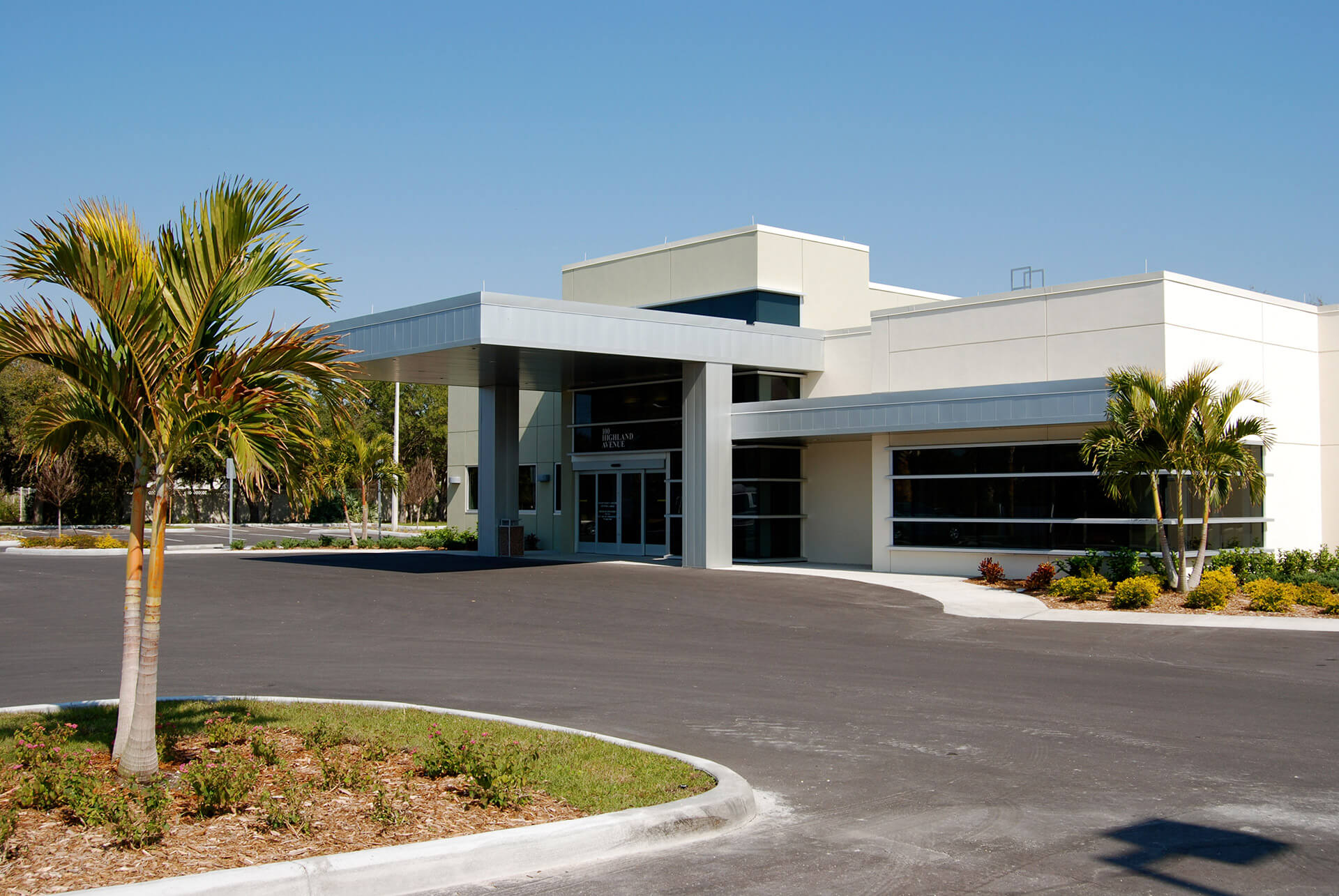 Trilogy Medical Center I Optimal Outcomes   TCI.Exterior1.09 0214 