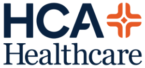 HCA Healthcare