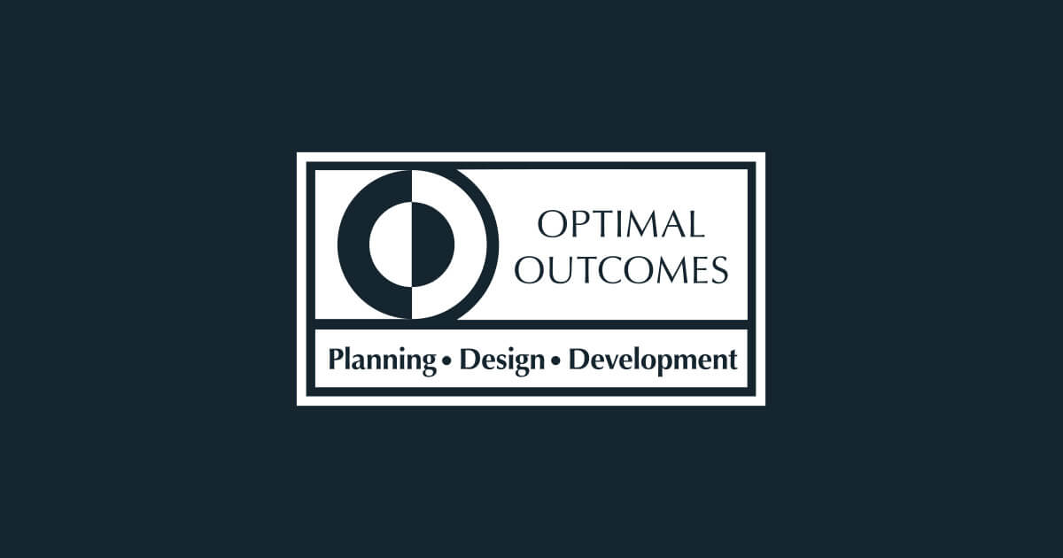 Optimized Outcome Solutions